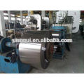 Coated 5000 Series 5754 Aluminum Alloy Coil - Extensive application Manufacturer/Factory direct supply